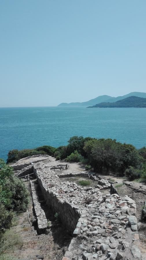 Marika House Stavros (Thessaloniki)